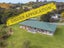 402D King Road, Kaiwaka - Carousel 1