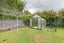 155 Gimblett Street, Waikiwi, Invercargill - Carousel 21