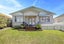 6 Moata Road, One Tree Hill, Auckland - Carousel 1
