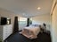 619 Madras Street, St Albans, Christchurch - Carousel 7