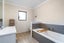 55A Carlyle Street, Leamington, Cambridge - Carousel 12