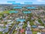 3 Statesman Street, Henderson, Auckland - Carousel 27