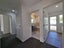 2/74 College Road, Northcote, Auckland - Carousel 12
