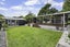 31 Carlyle Street, Leamington, Cambridge - Carousel 10