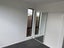 1/2 Unga Place, Beachlands, Auckland - Carousel 8