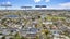 6A Kent Road, Manurewa, Auckland - Carousel 14