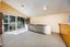 46 Lawrence Crescent, Hill Park, Manukau City, Auckland - Carousel 7