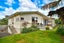 182 Queen Street, Pukekohe, Pukekohe - Carousel 16