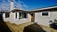 40 Park Road, West End, Palmerston North - Carousel 13