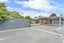 130A Hawford Road, Opawa, Christchurch - Carousel 30