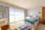 2 Flatman Crescent, Geraldine - Carousel 9