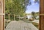 154 Hooker Road, Tamahere, Hamilton - Carousel 36
