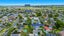 61 Elliot Street, Pahurehure, Papakura - Carousel 17