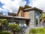 161 Spencer Road, Lake Tarawera, Rotorua - Carousel 22