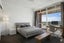 9/219 Onewa Road, Birkenhead, Auckland - Carousel 10