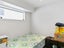 711/74 Taranaki Street, Te Aro, Wellington - Carousel 6