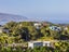 31 Ashton Fitchett Drive, Brooklyn, Wellington - Carousel 14