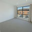 9 Kaokao Lane, Mangere, Auckland - Carousel 4