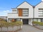 138E Holly Road, St Albans, Christchurch - Carousel 1