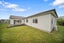 24 Hollowout Street, Takanini, Auckland - Carousel 11