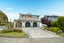 41 Orwell Crescent, Newfield, Invercargill - Carousel 31