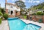 131 Owens Road, Epsom, Auckland - Carousel 2
