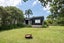 5 Manuka Road, Waiheke Island , Waiheke Island - Carousel 20