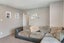 113 Kitchener Street, Gore, Gore - Carousel 10