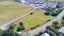 37 Mahoneys Hill Road, Washdyke, Timaru - Carousel 2
