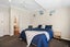 19 Muncaster Road, Snells Beach, Snells Beach - Carousel 9