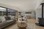 22 Corriedale Road, Jacks Point, Queenstown - Carousel 4