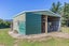 523 Arapaepae Road, OHAU, LEVIN - Carousel 19
