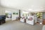 208 Albany Heights Road, Albany Heights, Albany - Carousel 8