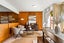 527 Broadway, Strathmore Park, Wellington - Carousel 12