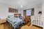 2/96 Great South Road, Manurewa, Auckland - Carousel 11
