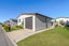 11 Kamahi Crescent, Papamoa Beach, Papamoa - Carousel 2