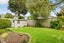 6A Woodbine Avenue, Greenlane, Auckland - Carousel 3