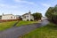19 Hitchings Avenue, Onekawa, Napier - Carousel 21