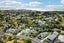 11 Finchley Road, Torbay, Auckland - Carousel 22