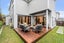 32B Arthur Street, Onehunga, Auckland - Carousel 10