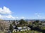 0 Jordan St, Mangawhai - Carousel 6