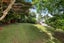 1/19 Edendale Road, Somerville, Manukau - Carousel 30