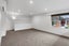 5/6 Kakariki Avenue, Mount Eden, Auckland - Carousel 7