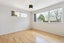 73 Beeston Crescent, Manurewa, Auckland - Carousel 15