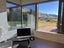 2200 Mouse Point Road, Leslie Hills, Waiau - Carousel 31