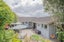 26 Eaton Road, Hillsborough, Auckland - Carousel 1