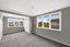 4 Bright Crescent, Maraenui, Napier - Carousel 4