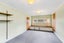 62 Melrose Road, Island Bay, Wellington - Carousel 12