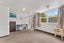 370A Hardy Street, Nelson, Nelson - Carousel 17