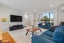 14 Rere Close, Takanini, Auckland - Carousel 3